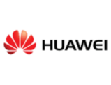 Huawei brand image