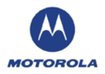 Motorola brand image