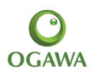 OGAWA brand image