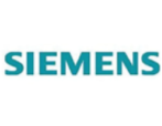 Siemens brand image